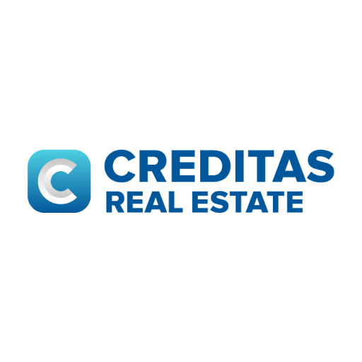 Creaditas Real estate