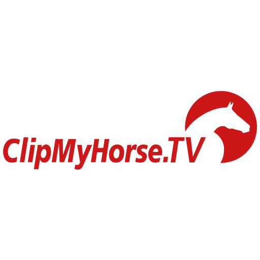 clipmyhorse