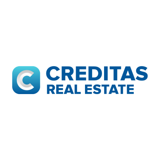 CREDITAS Real Estate