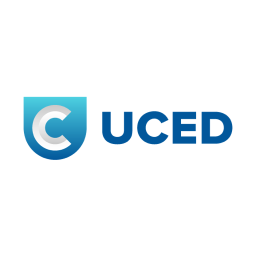 UCED
