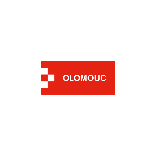 Olomouc