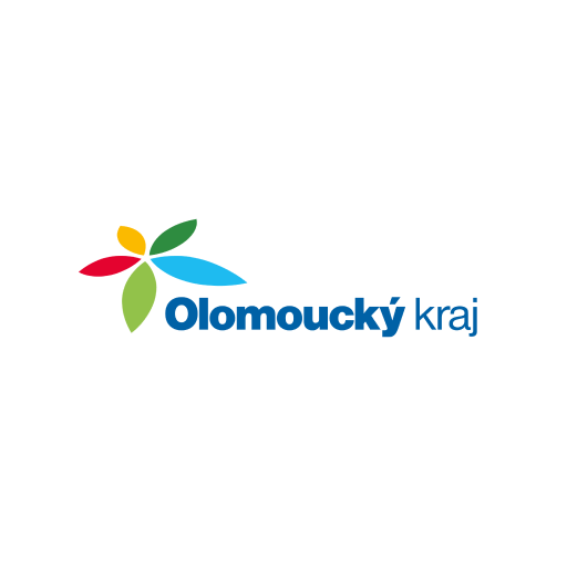 Olomoucký kraj