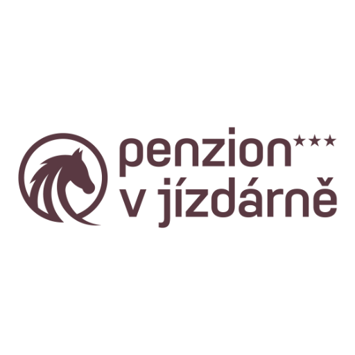 Penzion v jízdárně