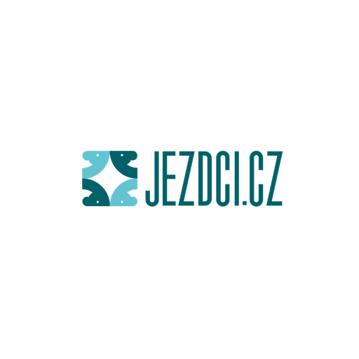 Jezdci.cz
