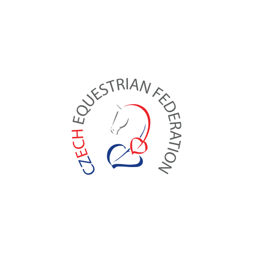 CJF