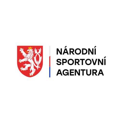 Národní sportovní agentura