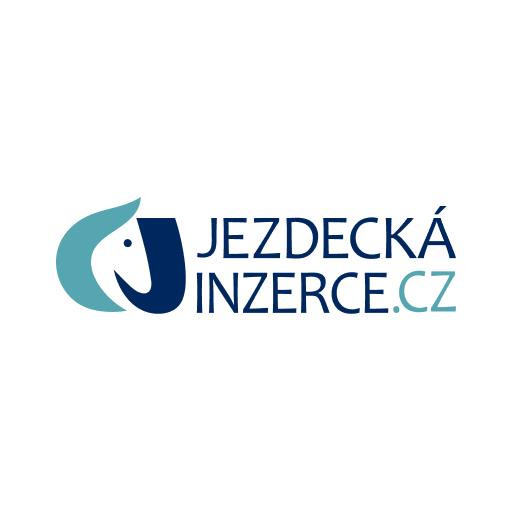 Jezdecká Inzerce
