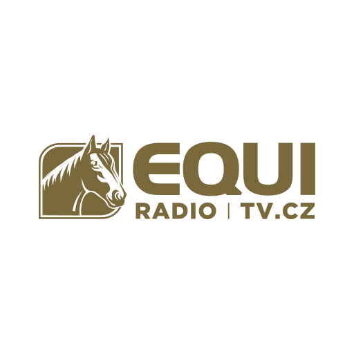 Equi TV Radio